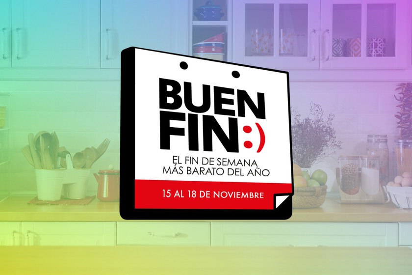 Oferta 1
