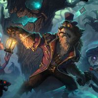 Hearthstone se ha metido de lleno en el terreno más pantanoso con una mascota que te costará un riñón por culpa de un sistema gacha