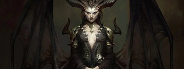 Cómo participar en la beta abierta y el acceso anticipado de Diablo 4: es tu oportunidad de oro para probar el RPG del año 