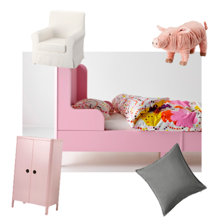 Pinksalmongoldgrey Muebles 1