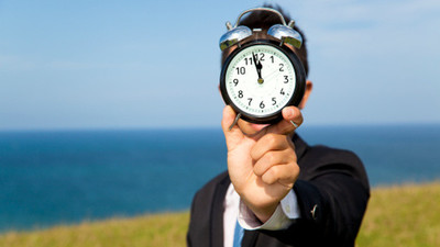 Nada de perder el tiempo al imprimir: consejos de productividad