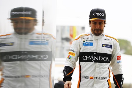 fernando-alonso-mclaren