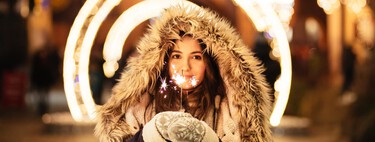 La carga mental de las madres aumenta en Navidad: cómo reducirla y disfrutar de las fiestas 