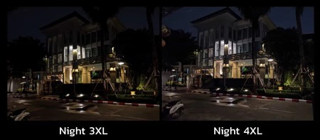 Tg 画像 3443332981