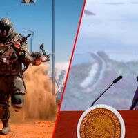 El Gobierno de México cambia su estrategia respecto a los videojuegos: "Abrazos, no balazos" para priorizar la educación sobre los impuestos 