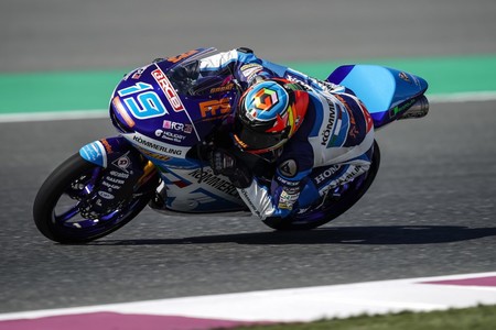 Gabri Rodrigo Argentina