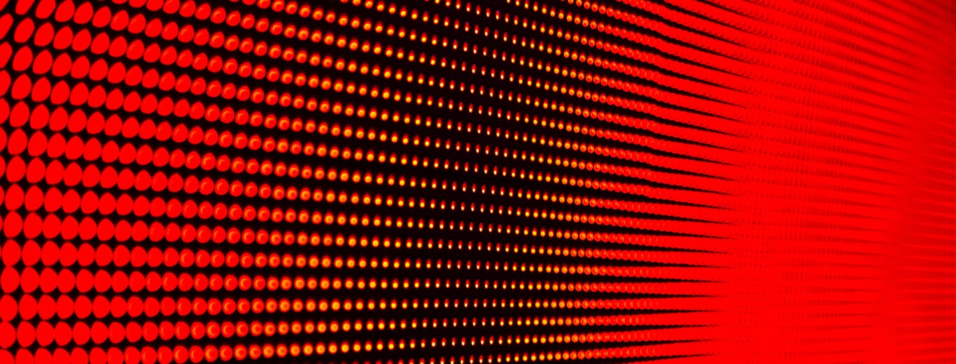 Ahora mini-LED y micro-LED a partir de 2023: Ming-Chi Kuo analiza la estrategia de pantallas de Apple a largo plazo - Vimarsana News
