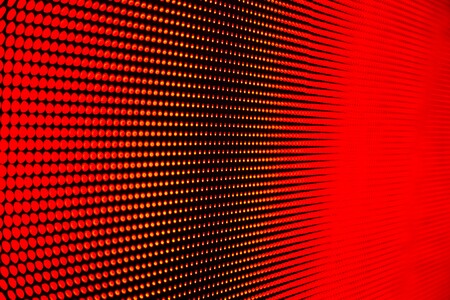 Ahora mini-LED y micro-LED a partir de 2023: Ming-Chi Kuo analiza la estrategia de pantallas de Apple a largo plazo