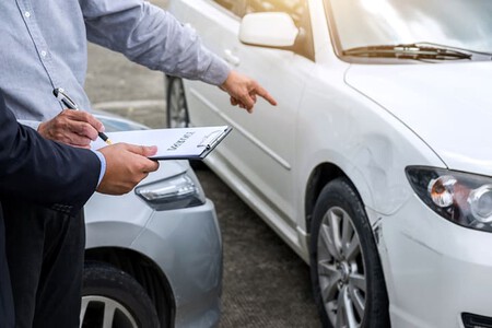 Investiga Seguro Autos