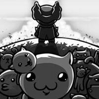 Lo nuevo del creador de The Binding of Isaac es tan bueno que Mewgenics ya es el primer juego del 2026 que recibe la etiqueta 'Must-Play' en Metacritic 
