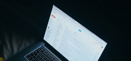 Con esta extensión para Chrome puedes saber cuando alguien mira, descarga o reenvía los archivos adjuntos que le enviaste