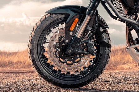 Mitt 530 Tt Adventure 2023 Precio 002