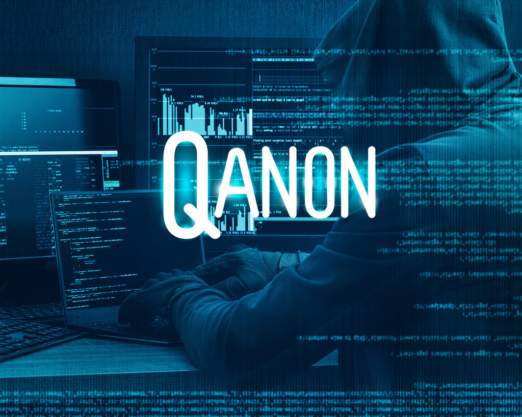 Facebook borra 790 grupos (y restringe 10.000 cuentas de Instagram) por promocionar la teoría conspirativa QAnon