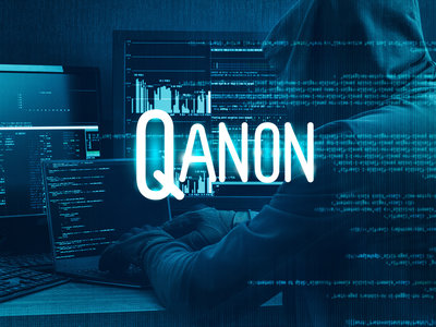 Facebook borra 790 grupos (y restringe 10.000 cuentas de Instagram) por promocionar la teoría conspirativa QAnon