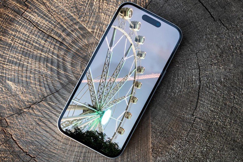 https://www.compradiccion.com/moviles-y-smartphones/iphone-15-770-euros-oferta-que-no-esperaba-ver-a-esta-alturas-tiene-mucho-sentido