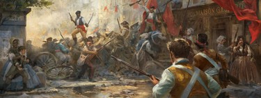 He cabreado a media Europa para acabar arruinado por la inflación: mi trágica (y divertidísima) historia con Victoria 3. Análisis