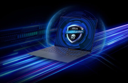 Asus 06
