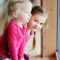 Epidemiología de Madrid rechaza que los niños puedan salir a la calle por su papel "clave" en la transmisión del coronavirus