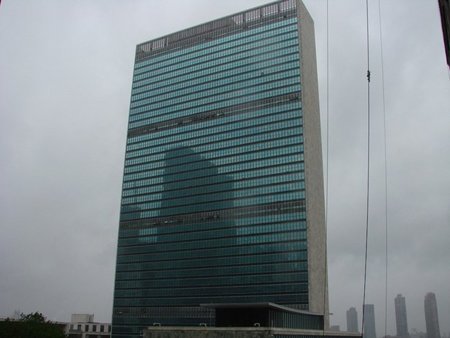 La ONU y una Fundación "ficticia" impulsan School 2.0 de Microsoft en el Tercer Mundo