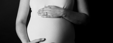 Dos personas transgénero se convierten en los primeros hombres en dar a luz en el Reino Unido 