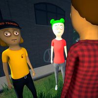 Mejores clientes para tus dealers en Schedule 1 