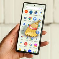 Liberar espacio en Android es mucho más sencillo si mantenemos a raya las apps: así lo hago yo 