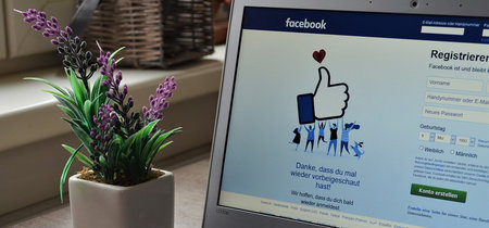 #DeleteFacebook es una ilusión, la red social tiene más usuarios que nunca y millones más se siguen registrando