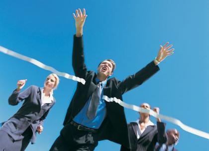 Los consejeros delegados más valiosos