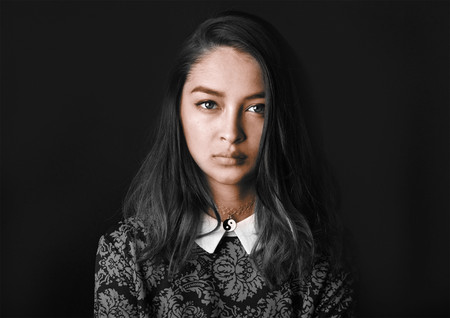 El mejor método para colorear fotografías en blanco y negro con Adobe Photoshop