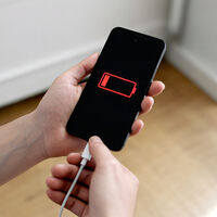 Por que meu celular está descarregando rápido? 5 motivos que comprometem a saúde da bateria para ficar atento 