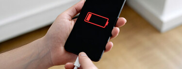 Por que meu celular está descarregando rápido? 5 motivos que comprometem a saúde da bateria para ficar atento 