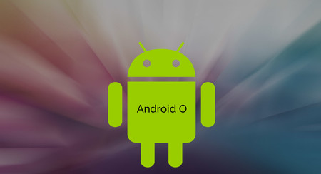 Más rumores de Android O: cambios en notificaciones, modo PIP, iconos dinámicos y más