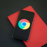 Golpe de gracia a los Xiaomi más viejos: Google dejará de actualizar Chrome en ellos dentro de poco