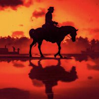 Los dos 'Red Dead Redemption' son la compra que haría una y otra vez. Sobre todo, con estos descuentazos de hasta el 75% para PC