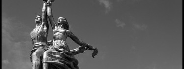 ¿Y si la baja productividad de España tiene que ver con el envejecimiento de la población? 