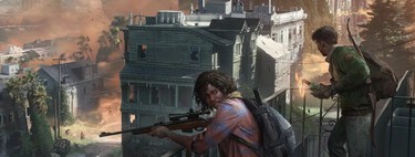 The Last of Us tuvo un multijugador competitivo y ahora tendrá otro: estos son los cambios que quiero ver (y los que no) 