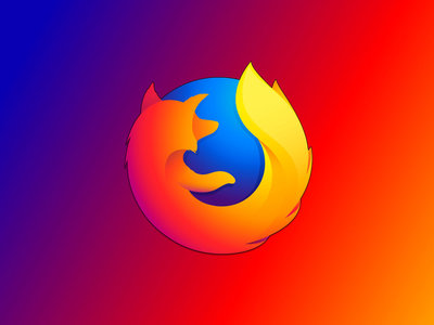 Mozilla es uno de los grandes villanos de internet junto a Donald Trump y el artículo 13, según los ISP británicos