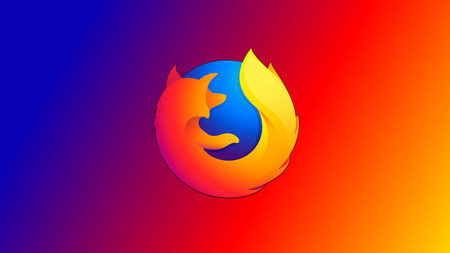 Mozilla es uno de los grandes villanos de internet junto a Donald Trump y el artículo 13, según los ISP británicos