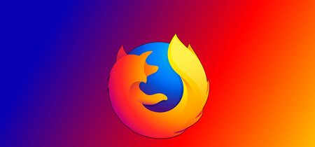 Mozilla es uno de los grandes villanos de internet junto a Donald Trump y el artículo 13, según los ISP británicos