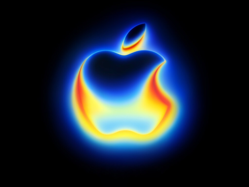 Ya es oficial: Apple confirma el Apple Event del iPhone 17 el próximo 9 de septiembre