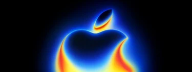 Ya es oficial: Apple confirma el Apple Event del iPhone 17 el próximo 9 de septiembre