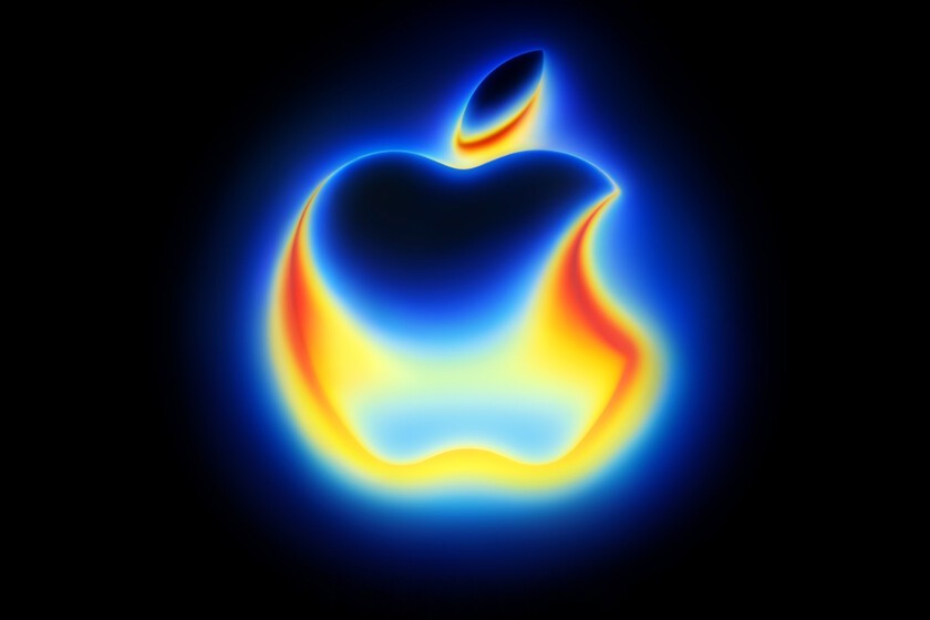Ya es oficial: Apple confirma el Apple Event del iPhone 17 el próximo 9 de septiembre