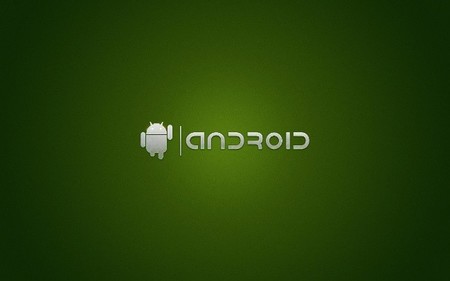Reproductores multimedia basados en Android, tres opciones interesantes
