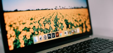 Adobe sube sin previo aviso el precio de su plan fotográfico: el pack de Photoshop y Lightroom pasa a costar el doble
