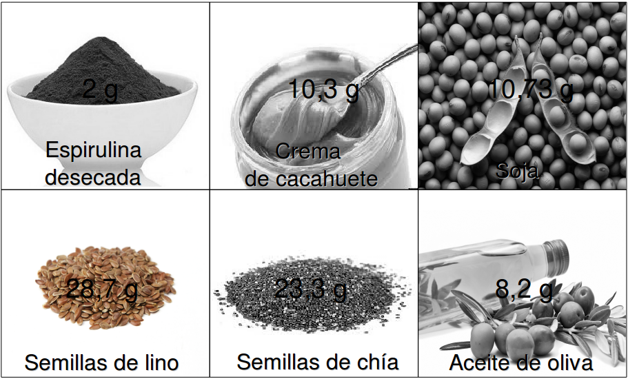 Los ejercicios para la quema de la grasa de la parte inferior del vientre