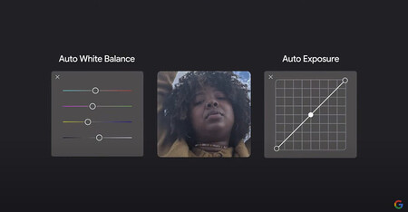 Balance Manual