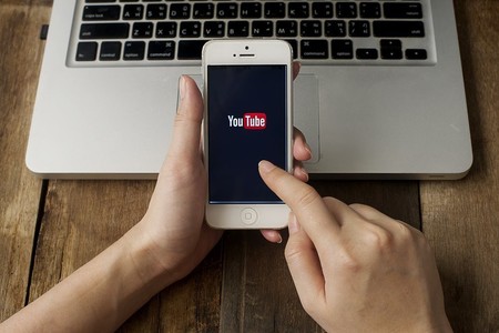 YouTube Music y YouTube Premium, primeras impresiones: combinando música y vídeo para destacar ante la competencia