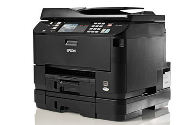 ¿Qué impresora elegir para mi oficina? Algunas consideraciones a tener en cuenta