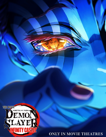 Captura De Pantalla 2025 07 23 130646