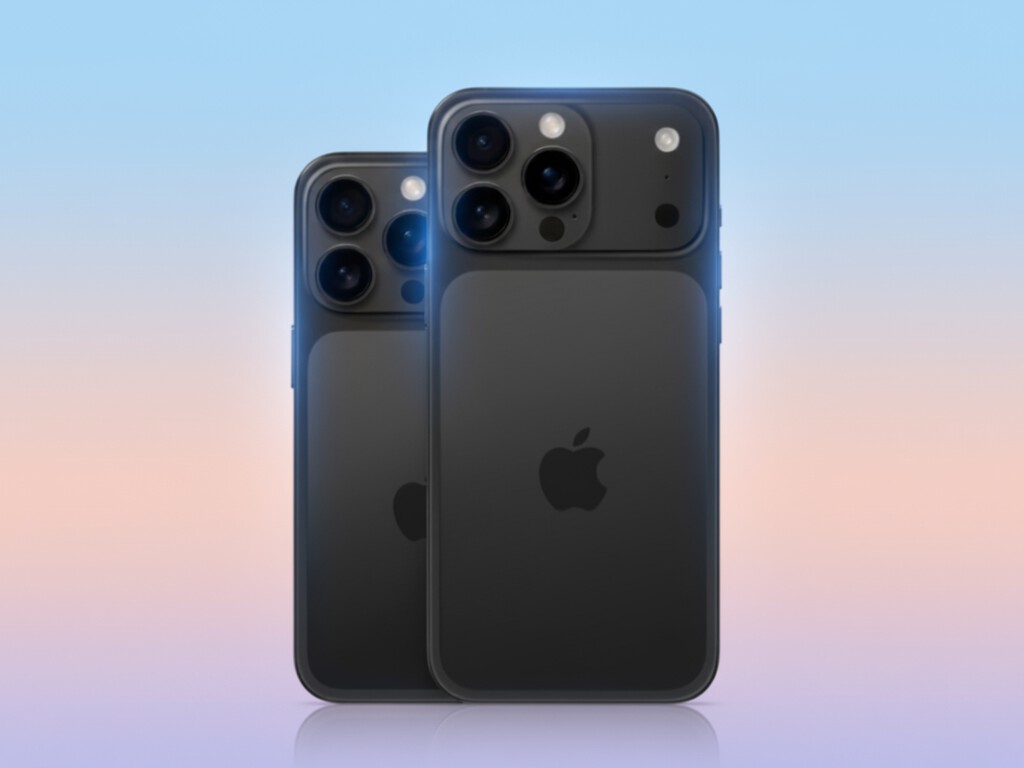 Batería, rendimiento y pantalla. La última filtración del iPhone 17 Pro confirma el combo perfecto para los que queremos más 